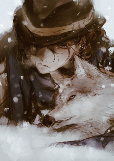 Rat Dog, Alois Trancy, Chuuya Nakahara, Look At The Stars, Art Style Inspiration, Bongou Stray Dogs, Stray Dogs Anime, Stray Dogs, Bungo Stray Dogs