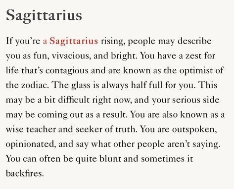 Libra Sun Sagittarius Rising, Sagittarius Rising Sign, Sagittarius Rising Appearance, Saggitarius Rising Makeup, Draconic Chart, Sagittarius Rising Aesthetic, Rising Sagittarius, Sagittarius Ascendant, Sag Rising