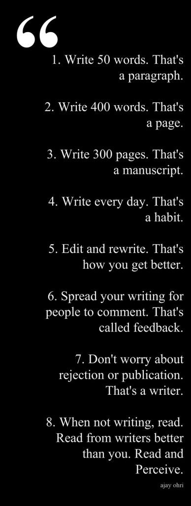 be a writer Only Writers Will Understand, How To Be A Poet, Better Writing, Cody Christian, 50 Words, Writers Write, Book Writing Tips, Writing Life, Writing Quotes