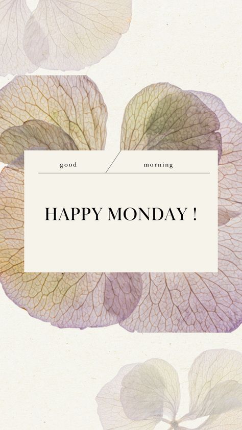 Work Related Quotes, Monday Inspirational Quotes, Good Morning Clips, Happy Monday Quotes, Good Morning Happy Monday, Monday Quotes, Good Morning Happy, Morning Wishes, Morning Wish