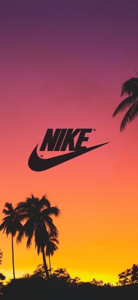 Pin by Kaio Teófilo on Papeis da tumblr in 2022 | Nike wallpaper, Cool nike wallpapers, Nike wallpaper backgrounds Nike Wall, Nike Background, Nike Wallpaper Backgrounds, Nike Wallpaper Iphone, Nike Logo Wallpapers, Iphone Wallpaper Blur, Nike Wallpapers, Jordan Logo Wallpaper, Cool Nikes