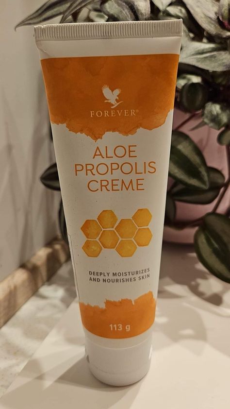 Bee Propolis, Business Woman Quotes, Forever Products, Forever Business, Forever Aloe, Natural Skin Care Routine, Forever Living, Forever Living Products, Ascorbic Acid