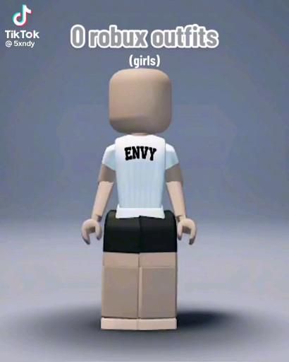 Roblox Outfit Tutorials, Free Roblox Clothes Codes, Outfit Ideas For Brookhaven, 0 Roblox Outfit Ideas Free, 0 Robux Outfit Idea For Girl, Roblox Clothes Names, Cute Roblox T-shirts, Free Outfit Roblox Girl, Cute Free Roblox Outfits