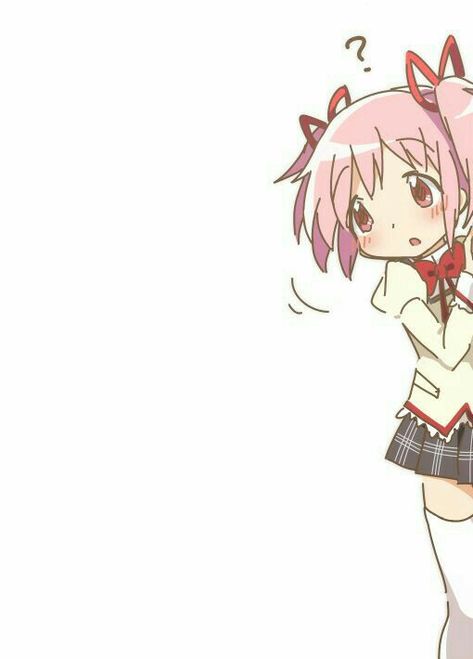 Mahō Shōjo Madoka Magica, Sayaka Miki, Moe Anime, Mahō Shōjo, Puella Magi, Puella Magi Madoka Magica, Madoka Magica, Phone Themes, An Anime