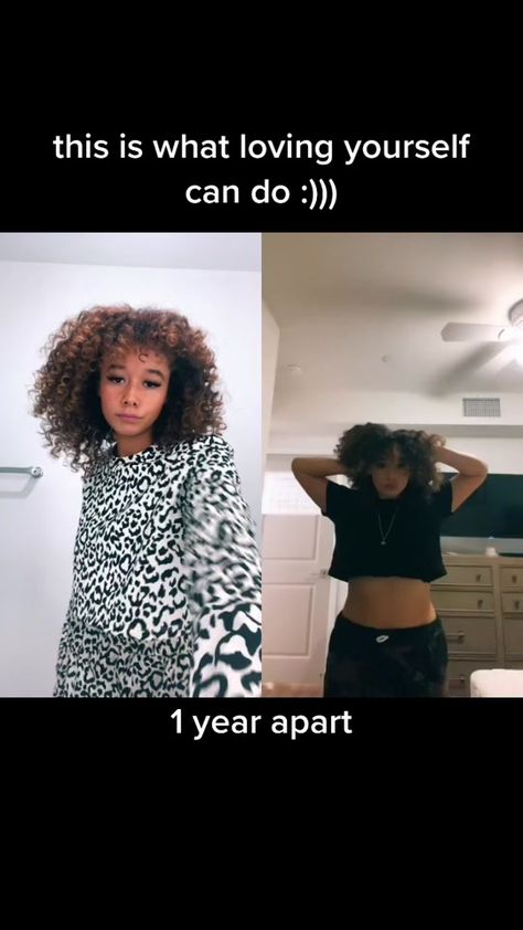 Talia Jackson (@taliajackson) Official TikTok | Watch Talia Jackson's Newest TikTok Videos Talia Jackson Straight Hair, Tiktok Watch, Tiktok Videos, Hair Cut, What Is Love, Short Videos, Jade, Created By, Hair