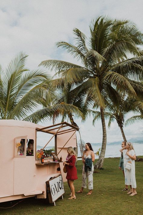 Kualoa Ranch is such a timeless wedding venue and it’s perfect for any type of wedding; big or small. In the blog, I highlight different venues at Kualoa Ranch (as well as my favorite vendors), showing how unique and diverse the spaces are and how couples can use each space to bring their dream wedding to life! Hawaii wedding photographer, Hawaii wedding ideas, destination wedding inspo Cheap Hawaii Wedding, Kauai Wedding Venues, Backyard Hawaiian Wedding, Small Hawaii Wedding, Kualoa Ranch Hawaii, Hawaii Wedding Ideas, Hawaii Wedding Venues, Kualoa Ranch Wedding, Bride Tips