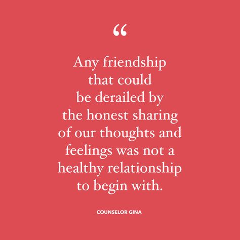 Conditional Friendship Quotes Friends, Honest Friendship Quotes, Expired Friendship Quotes, Friendship Quotes Meaningful Deep, When Friendships Change, Authentic Friendship Quotes, Quotes About Healthy Friendships, Complicated Friendship Quotes, Outgrown Friendship Quotes