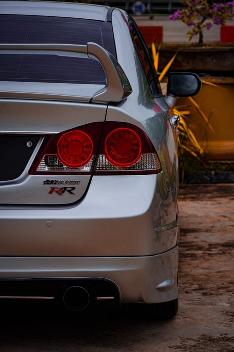 Fd2 Type R Wallpaper, Honda Civic Fd Wallpaper, Honda Fd, Civic Fd, Honda Type R, Honda Civic Car, Civic Car, R Wallpaper, Jdm Wallpaper