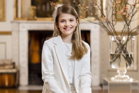 40+ Photos of Princess Estelle - Pictures of Estelle, Crown Princess Victoria of Sweden's Daughter Princess Estelle Of Sweden, Kroonprinses Victoria, Pictures Of Princesses, Swedish Royalty, Princess Victoria Of Sweden, Prince Daniel, Princess Estelle, Queen Silvia, Royal Court