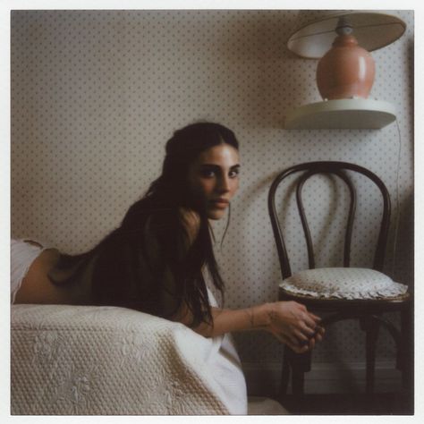 Orion Carloto | one mourning | Instagram Orion Carloto Photography, Orion Carloto Room, Orion Carloto Instagram, Orion Carloto Aesthetic, Princess Shot, Orion Carloto, Halloween Costumes 2022, Margaret Qualley, Quoi Porter