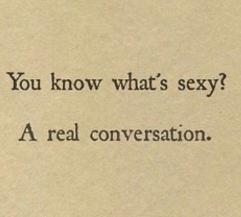 Real Conversation, Poem Quotes, A Typical, Quote Aesthetic, Pretty Words, Typewriter, Pretty Quotes, Thoughts Quotes, Beautiful Words