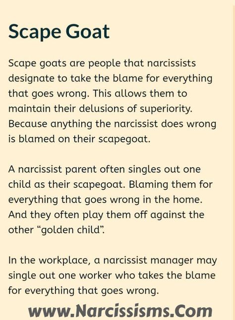 Blame Shifting, Passionate Person, Yes Man, Your Fault, Blaming Others, Behavioral Science, Free Advice, Treat People, You Promised