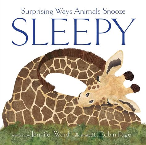 A couple of nonfiction picture books Award Winning Picture Books, Jennifer Ward, Grizzly Bears, Need Sleep, Mystery Detectives, All Animals, Shall We Dance, Eyes Open, Literacy Skills