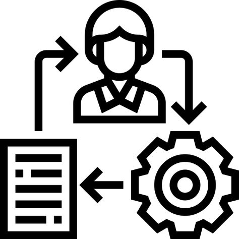 Company Structure, Marketing Budget, Small Boutique, Search Icon, Icon Download, Animated Icons, Coloring Stickers, More Icon, Business Process