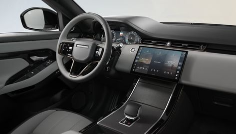 RANGE ROVER EVOQUE 2024 Range Rover Evoque 2024, Range Rover Evoque Interior, Evoque Range Rover, Range Rover Interior, Life Vision, Life Vision Board, Range Rover Evoque, Range Rover, Vision Board