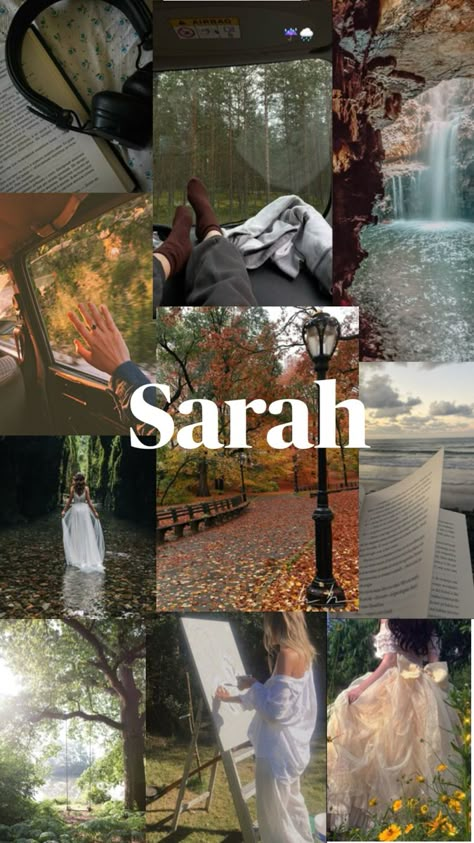 #saracore #sarahcore #sahrahcore Sara Core Aesthetic Wallpaper, Core Sara, Sara Aesthetic Core, Sarah Aesthetic Core, Sarahcore Aesthetic, Kassandra Core, Sara + Core + Aesthetic, Sarah Core Aesthetic, Sarah Aesthetic