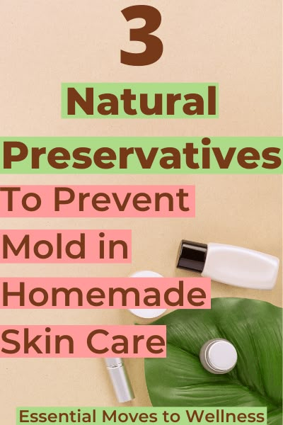 Skin Care Business, Homemade Cosmetics, Diy Lotion, Homemade Lotion, All Natural Skin Care, Natural Body Care, Natural Preservatives, Diy Skincare, Text Overlay