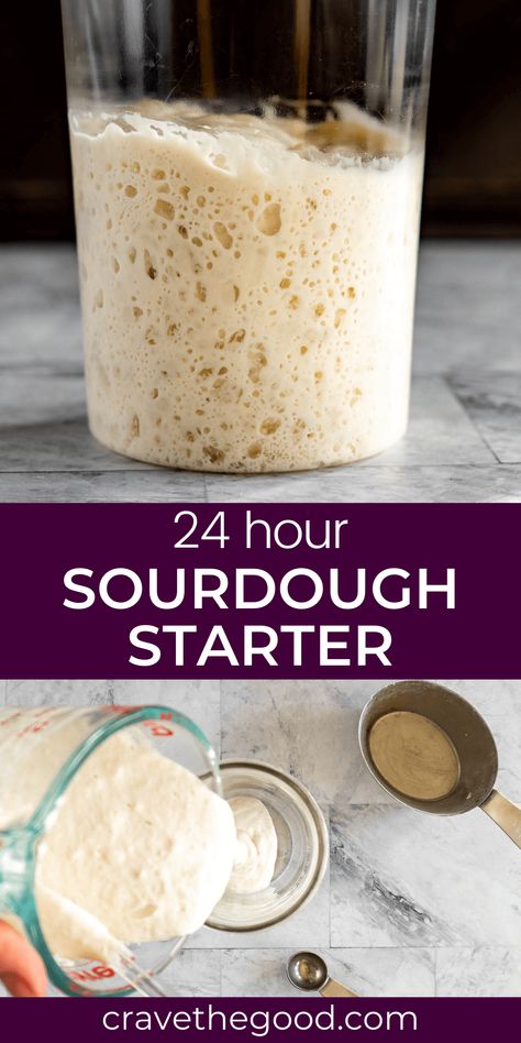 Sour Dough Bread Starter Recipe, Best Sourdough Starter Recipe, Dough Starter Recipe, Make Sourdough Starter, Sourdough Starter From Scratch, Make A Sourdough Starter, Sourdough Bread Starter, Dough Starter, Sourdough Starter Discard Recipe