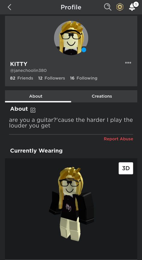 #pins Aesthetic Roblox Bio Ideas, Roblox Group Description Ideas, Roblox Bio Ideas Funny, Cringe Roblox Avatar, Things To Put In Your Roblox Bio, Roblox Shirts With Words, Cute Roblox Bios, Roblox Bio Ideas Y2k, Funny Roblox Bio Ideas