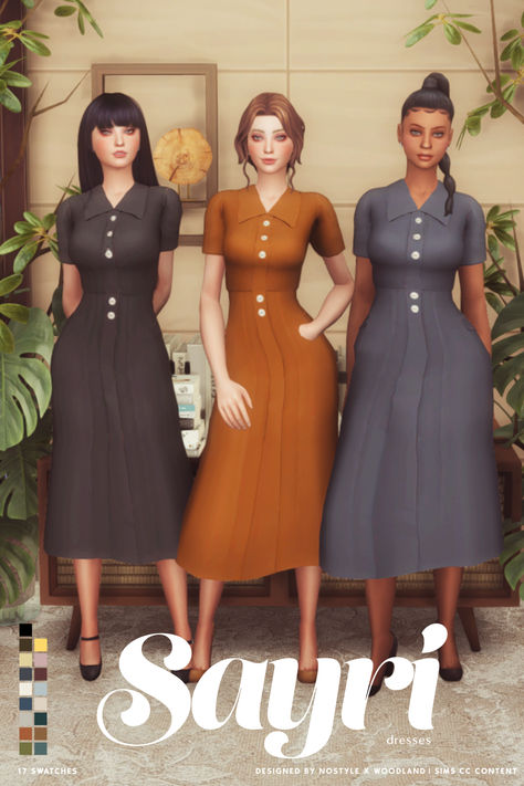 Sims 4 50s Furniture, Sims 4 1950s Cc Clothes, Maxis Match Sims 4 Cc Clothing Indie, Sims 4 Elder Cc Maxis Match, Sims 4 Cc 50s Clothes, Sims 4 Vintage Clothes, Ts4 Save File, Sims 4 1940s Cc, Sims 4 1930s