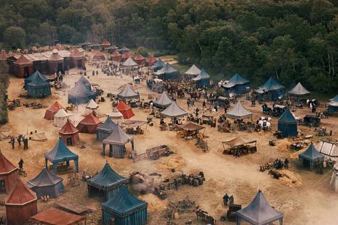 Medieval Tournament Aesthetic, Medieval Kingdom Aesthetic, Medieval Festival Aesthetic, Four Horsemen Aesthetic, Tournament Aesthetic, Medieval Circus, Medieval Battlefield, Medieval Encampment, Medieval Tournament