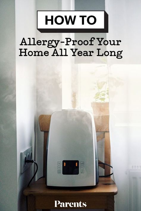 Seasonal Allergy Relief, Mold Allergy, Seasonal Allergy Symptoms, Sun Allergy, Asthma Remedies, Allergy Season, Dust Allergy, Allergy Asthma, Get In The Mood