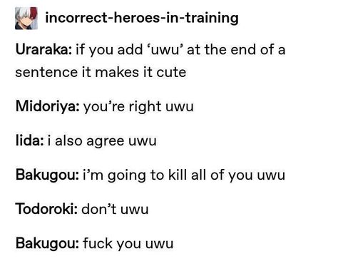 Kiribaku Incorrect Quotes, My Hero Academia Incorrect Quotes, Bnha Incorrect Quotes, Haikyuu Incorrect Quotes, Mha Incorrect Quotes, Funny Incorrect Quotes, Bnha Quotes, Incorrect Quotes Funny, Bnha Memes