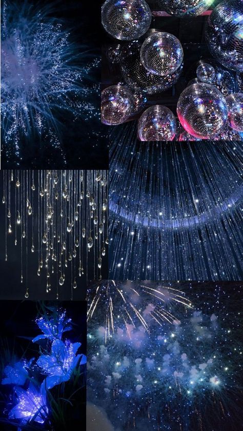 Celestial Event Decor, Celestial Garden, Celestial Decor, Celestial Theme, Celestial Event, Themed Decorations, Event Decor, Garden Party, Garden Decor