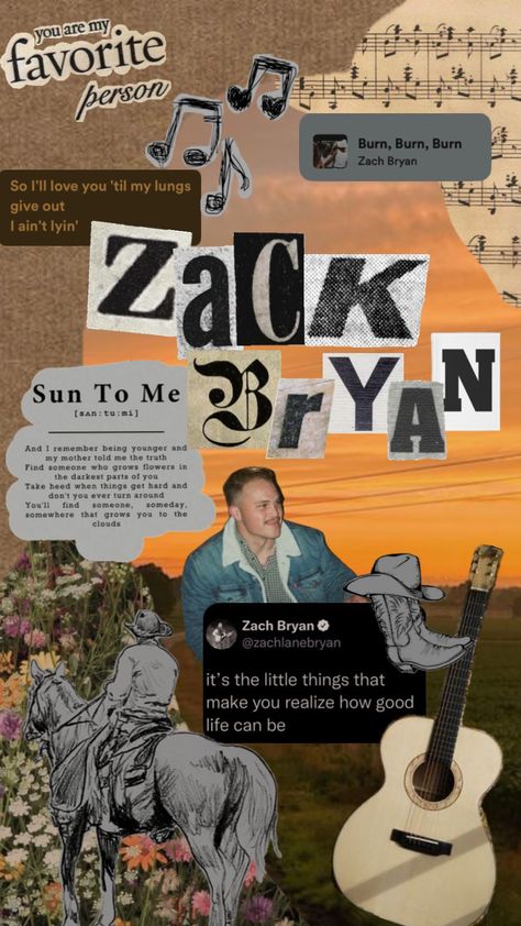 For all the Zack Bryan fans‼️ #zackbryan #country Zach Bryan Quotes, Zack Bryan, Country Lyrics Quotes, Country Music Lyrics Quotes, Letting Someone Go, Country Song Quotes, Country Music Songs, Country Lyrics, Country Music Quotes