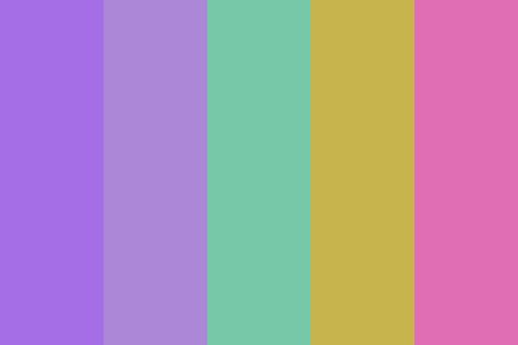 Indie flowers Color Palette Saturated Art Color Palettes, Indie Pallete Color, Indie Color Palette Aesthetic, Indie Colour Palette, Glitch Color Palette, Kidcore Color Palette, Indie Color Palette, Saturated Color Palette, Indie Flowers