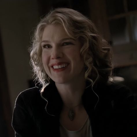 Ahs Lily Rabe, Nora Montgomery Ahs, Lily Rabe Ahs, Nora Montgomery, Lily Rabe, Kit Walker, Wicked Game, Love Lily, Horror Story