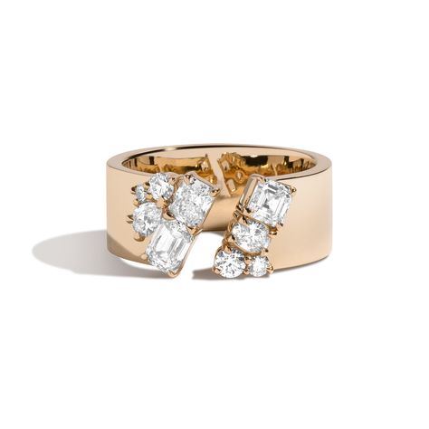 Best diamond rings