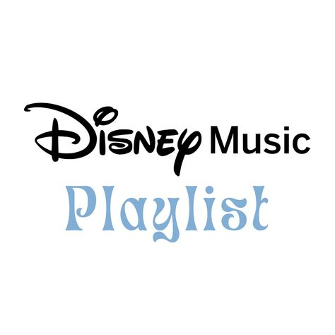 DisneyMusicPlaylistChannel Disney Playlist, Disney Music, Music Playlist, Soundtrack, Friends Family, With Friends, Disney, The World, Music