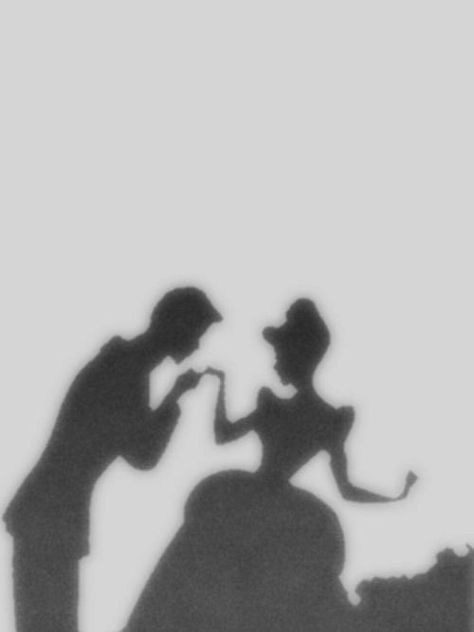 Fotografi Vintage, Cute Disney Pictures, Image Swag, Disney Collage, Disney Princess Pictures, Disney Couples, Pinturas Disney, Old Disney, Disney Aesthetic