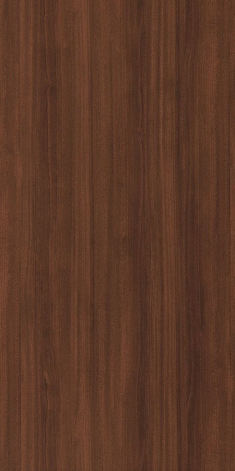 Seamless wood texture Wenge Wood Texture, Oak Wood Texture Seamless, Laminate Texture Seamless, Teak Wood Texture, Wooden Flooring Texture, Plywood Texture, Walnut Wood Texture, Laminate Texture, Walnut Texture