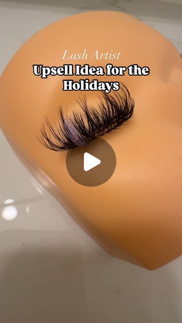 BEGINNER LASH TRAINING - VOLUME ONLINE COURSE on Instagram: "Upselling is easy! ⬇️ 

With the right pitch it can be so easy to upsell and make an extra $10-$30 per appointment! 

Coloured lashes are a great accent and you can customize them to your clients liking!

Which colour would you try? 👉🏽 Comment 

@veyelashofficial use code bia10 

💉 https://stan.store/Bialashes/p/get-started-today-31hbm ⠀⠀⠀⠀⠀⠀⠀⠀ ⠀⠀⠀⠀⠀⠀⠀⠀ ⠀⠀⠀⠀⠀⠀⠀⠀⠀
🧖🏽‍♀️ Follow @bia.lashes ⠀⠀⠀⠀⠀⠀⠀⠀⠀⠀⠀⠀⠀⠀⠀
🛒 Find Lash Glue & Supplies @veyelashofficial use code Bia10 for 10% off ✨ 
🛒 diy lashes code Bia15 for 15% off veyesbeauty.com ⠀⠀

⠀⠀

* As an Amazon Influencer, I earn from qualifying purchases
*some links/codes are affiliate links & generate a small commission 

#lashartist #lashescanada #onlinelashcourse #bialashes #las Coloured Lashes, Lashes Code, Eyelash Extension Course, Diy Lashes, Lash Training, Amazon Influencer, Cluster Lashes, Lash Room, For Lash