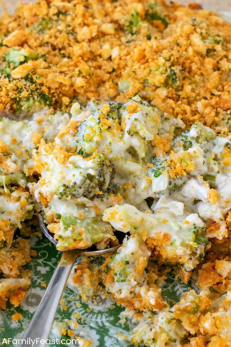 Broccoli Cheese Casserole Brocolli Cheese Casserole, Broccoli Cheese Casserole Cheez Wiz, Chedders Resturant Broccoli Cheese Casserole Recipe, Cheese Whiz Broccoli Casserole, Broccoli Casserole Cheez Whiz, Broc Cheese Casserole Broccoli Bake, Easy Broccoli Casserole, Easy Casserole Dishes, Broccoli Cheese Casserole