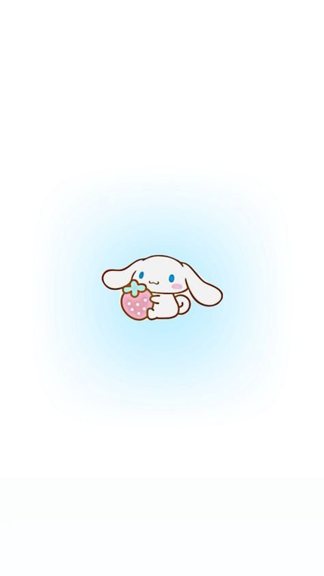 Sanrio Aesthetic Cinnamoroll, Sanrio Aura Wallpaper, Cinimonroll Sanrio Wallpaper, Cinnamaroll Phone Background, Cinnamoroll Ig Highlight, Cute Wallpapers Cinamoroll, Cinnamonroll Wallpapers Aesthetic, Cinimaroll Wallpaper Aesthetic, Wallpapers Cinnamon Roll