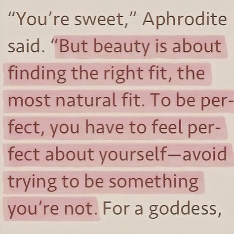 App Ikon, Aphrodite Aesthetic, Cute Text, Pink Quotes, Pink Themes, Girly Quotes, What’s Going On, Just Girly Things, Aphrodite