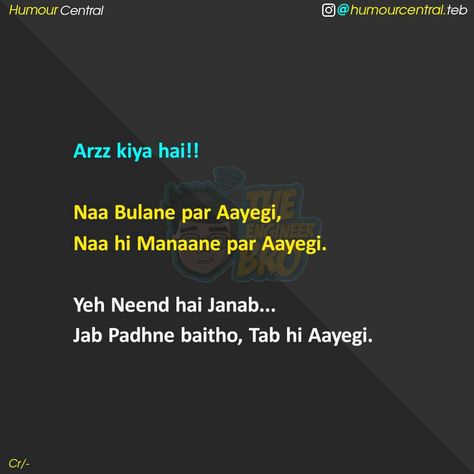 Funny Hindi Shayari Jokes, Funny Shayari Hindi Jokes, Comedy Quotes In Hindi Funny, Comedy Shayari Funny, Hindi Shayari Funny, Funny Shayari Hindi, Shayari In Hindi Funny, Comedy Shayari, Funny Bio Quotes