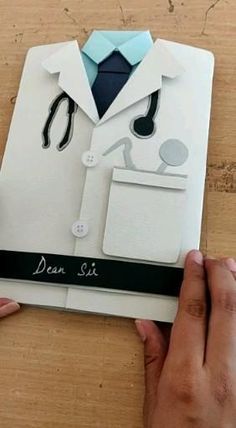 Idee Babyshower, Creative Birthday Cards, Idee Cricut, Unique Birthday Cards, Birthday Card Craft, 카드 디자인, Paper Craft Diy Projects, Diy Paper Crafts Decoration, Origami Crafts Diy