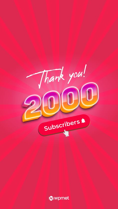 2000 Subscribers Thank You, Youtube 2k Subscribers, 2k Subscribers Thank You Youtube, 20k Subscribers Youtube, 2k Subscribers Thank You, Pikachu Cat, Wedding Photo Checklist, Hd Cover Photos, 2k Subscribers