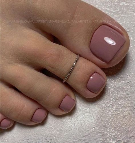 Toes Nails Designs, Toes Nails Ideas, Toes Nails Colors, Toe Nails Ideas, Toe Nails Designs, Toe Nail Ideas, Toe Nail Design, Toe Nail Colors, Easy Toe Nail Designs