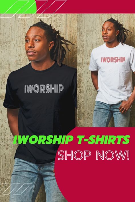 This t-shirt is more than a t-shirt it's a brand representing all true worshippers, it's everything you've dreamed of and more. It feels soft and lightweight, with the right amount of stretch. It's comfortable and flattering and would make a special gift for worship teams, praise and worship leaders, musicians, church choirs, church musicians. #christiantshirts #praiseandworshiptshirts Christian Musician, Worship Team, Church Choir, Worship Leader, Praise And Worship, Choir, Special Gift, Worship, Shirt Shop