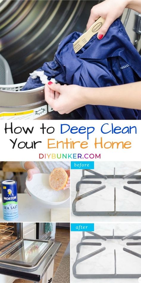 Clean Like A Professional, Clean List, Homemade Toilet Cleaner, Clean Baking Pans, Hardwood Floor Cleaner, Cleaning Painted Walls, Glass Cooktop, Deep Cleaning Tips, Toilet Cleaner