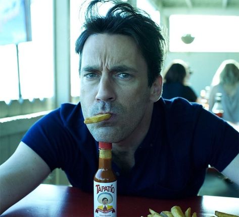 John Hamm, Miss Kelly, Katie Kime, Men Tumblr, Don Draper, Jon Hamm, Thomas The Tank, Look At The Stars, Doesn't Matter