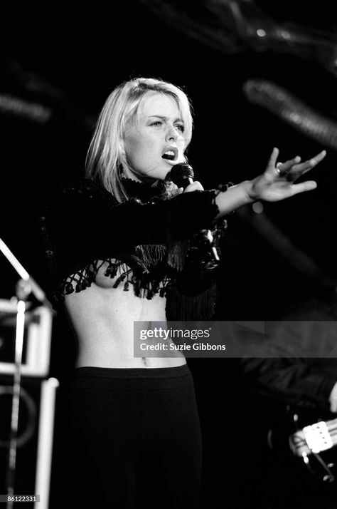 Patsy Kensit, Rock Festivals, Pop Rocks, Wonder, Festival, Concert