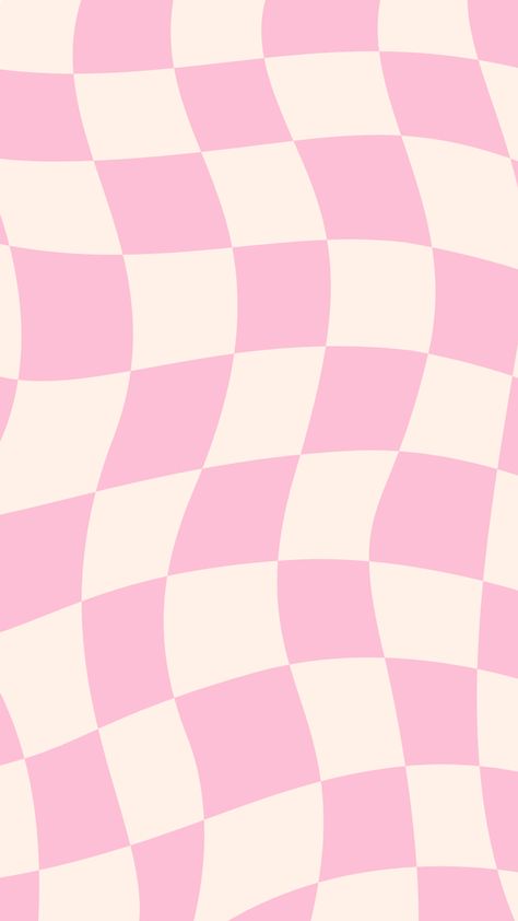 Checker Wallpaper, Iphone Wallpaper Preppy, Zestaw Ikon, Wallpaper Iphone Boho, Cute Wallpapers For Ipad, Desain Quilling, Pink Wallpaper Girly, Pink Wallpaper Backgrounds, Phone Wallpaper Pink