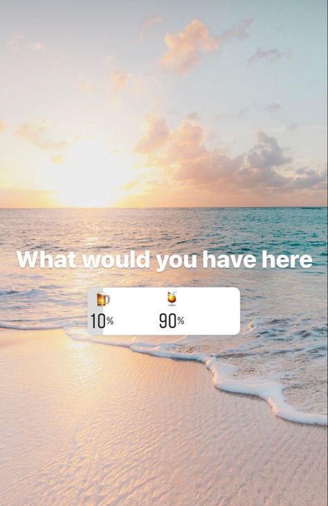 Instagram story polls idea vacation travel this or that Travel Polls For Instagram, Hotel Instagram Story Ideas, Hotel Instagram Story, Polls Ideas, Instagram Story Polls Ideas, Instagram Polls, Dubai Photos, Marketing Assistant, Vacation Countdown