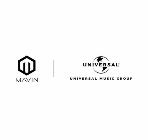 Universal Music Group (UMG), the world’s leading music company, has announced its plan for a majority investment in Nigeria’s music company, Mavin Global (Mavin). Pending regulatory approval, the investment aims to accelerate the expansion of Mavin. UMG hopes to close the deal by the end of Q3 2024. #mavinrecords #universalmusicgroup https://clickvibes.online/news/universal-music-group-to-acquire-a-major-stake-in-mavin-records/ Talent Development, African Music, Universal Music Group, Online News, The Deal, New Chapter, Investment, Leadership, The End